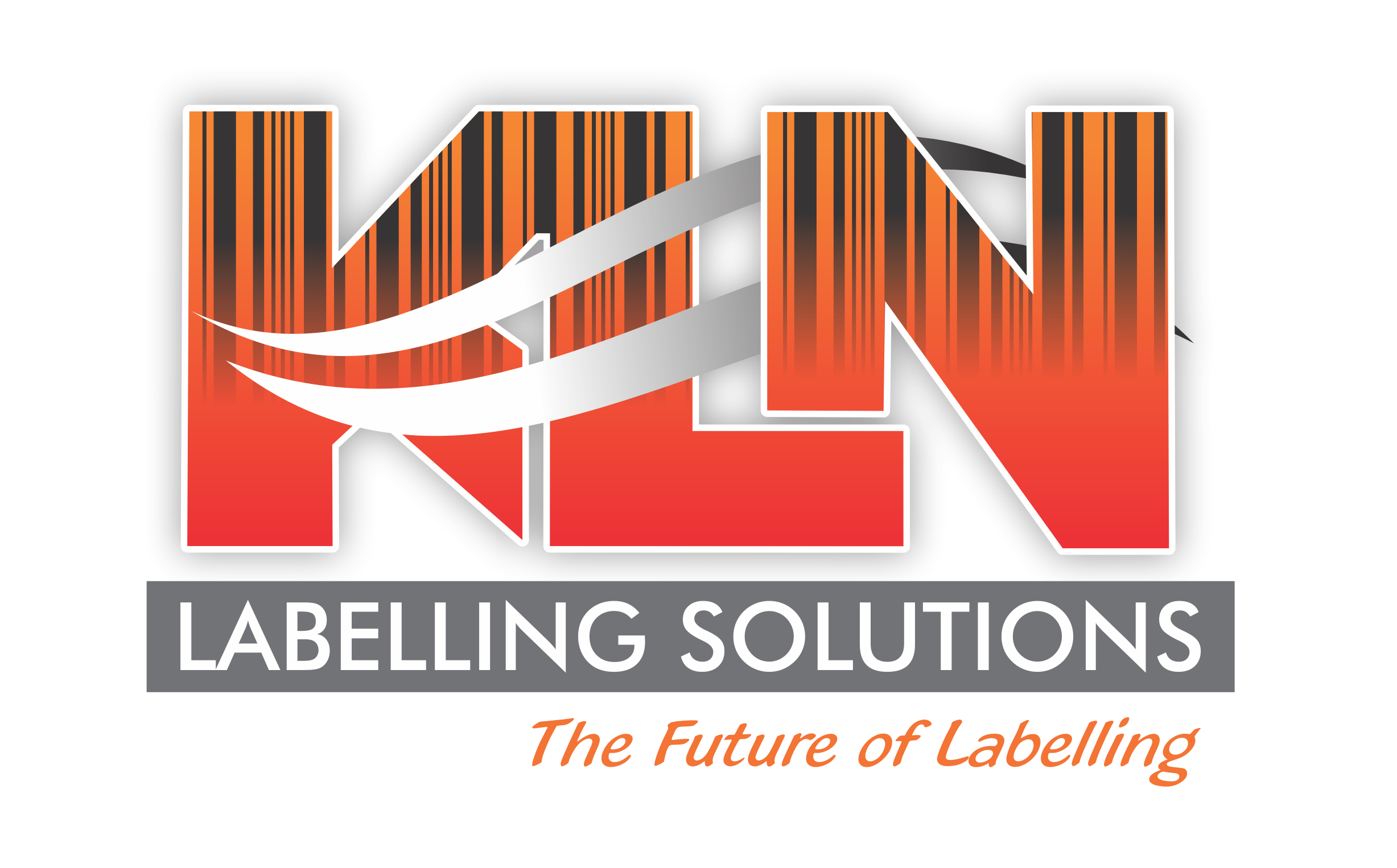 KLN Labelling Solutions