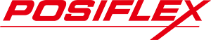 Posiflex logo