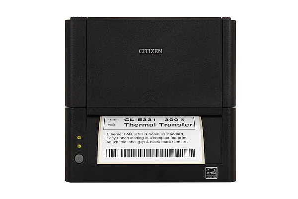 Citizen CL-E331