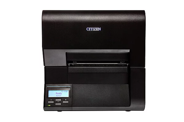 Citizen CL-E720
