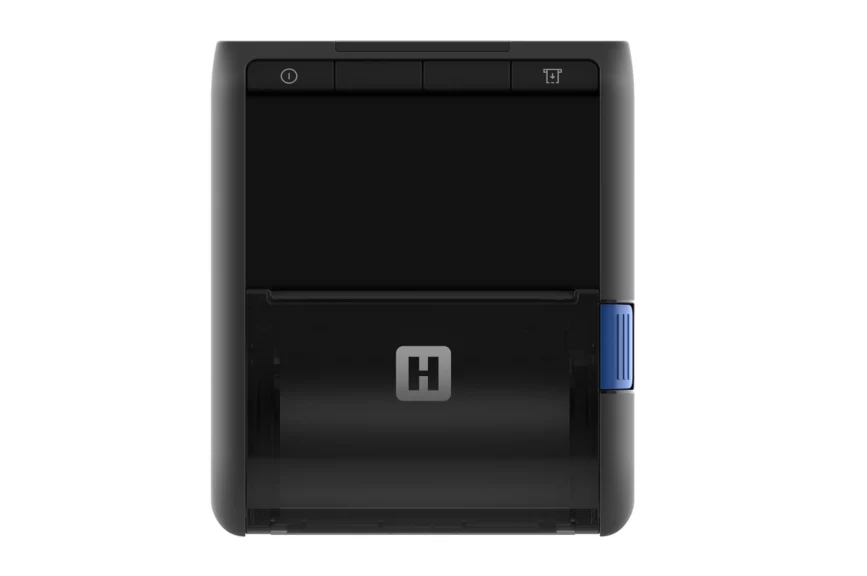 Honeywell LNX3