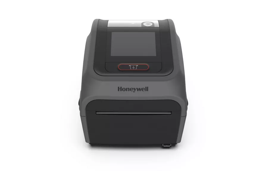 Honeywell PC45D