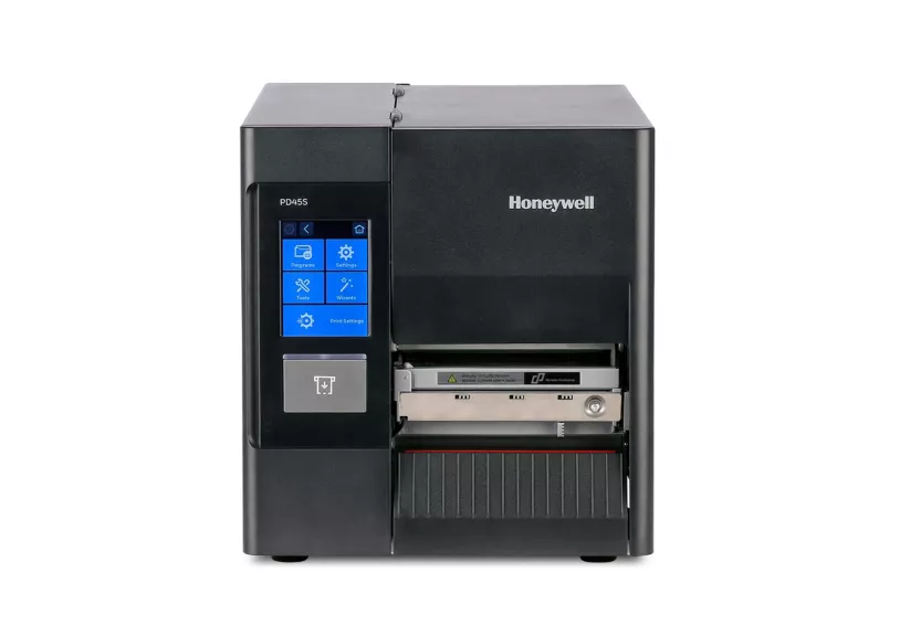 Honeywell PD45S/PD45