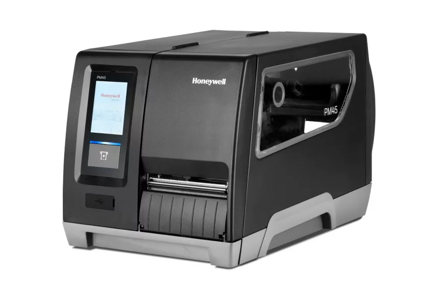 Honeywell PM45