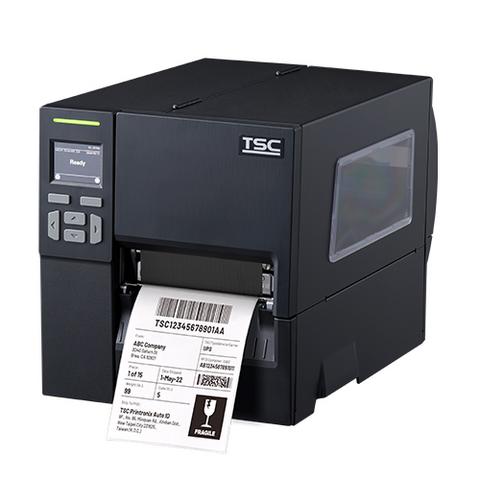 TSC MB241