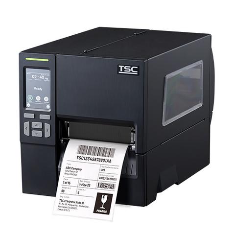TSC MB-241T