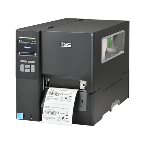 TSC MH241
