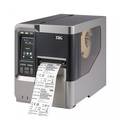 TSC MX241P