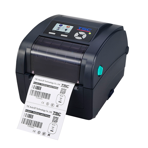 TSC TC210