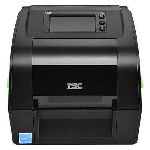 TSC TH240T
