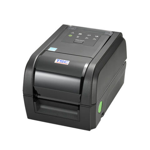 TSC TX210