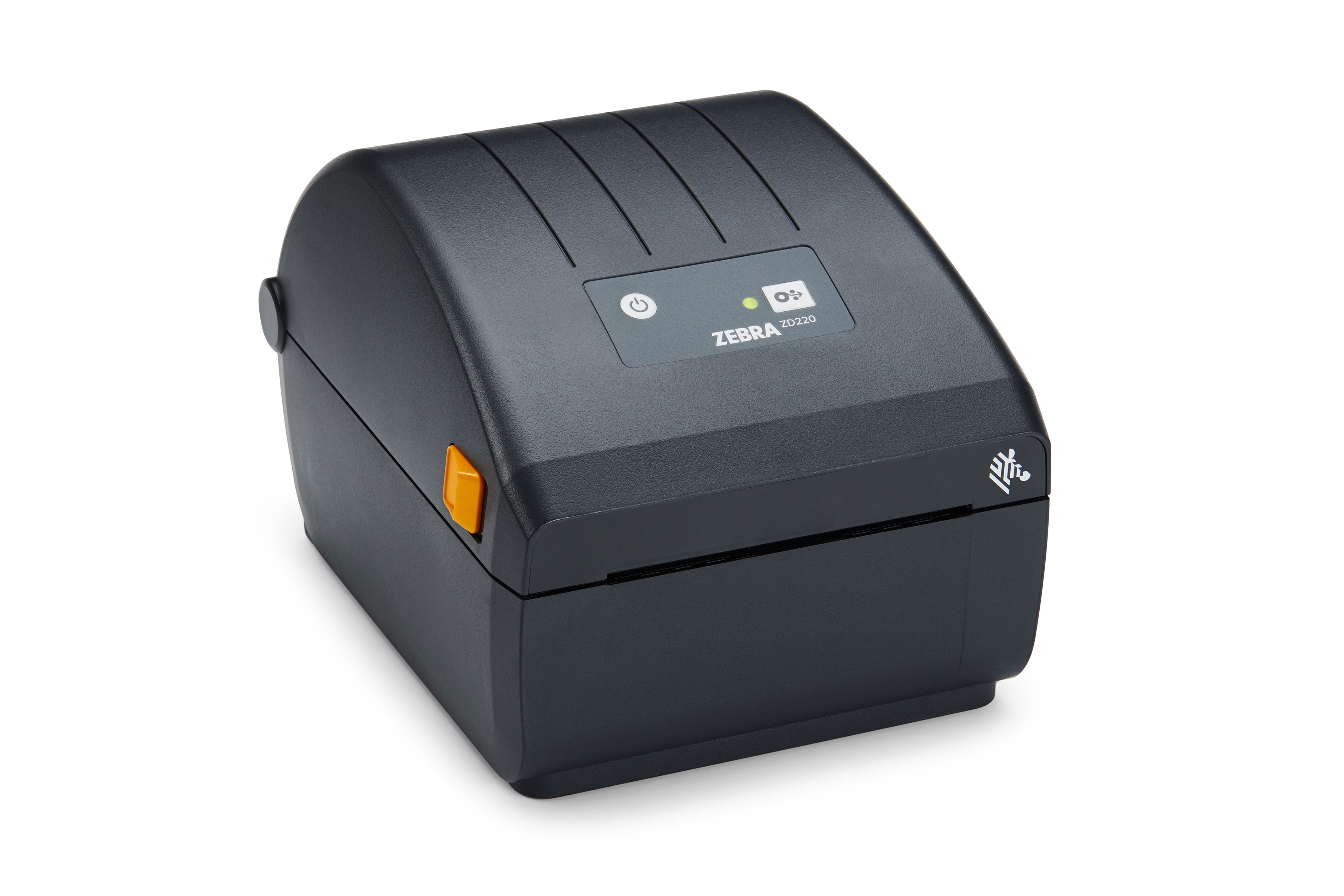 Zebra ZD220