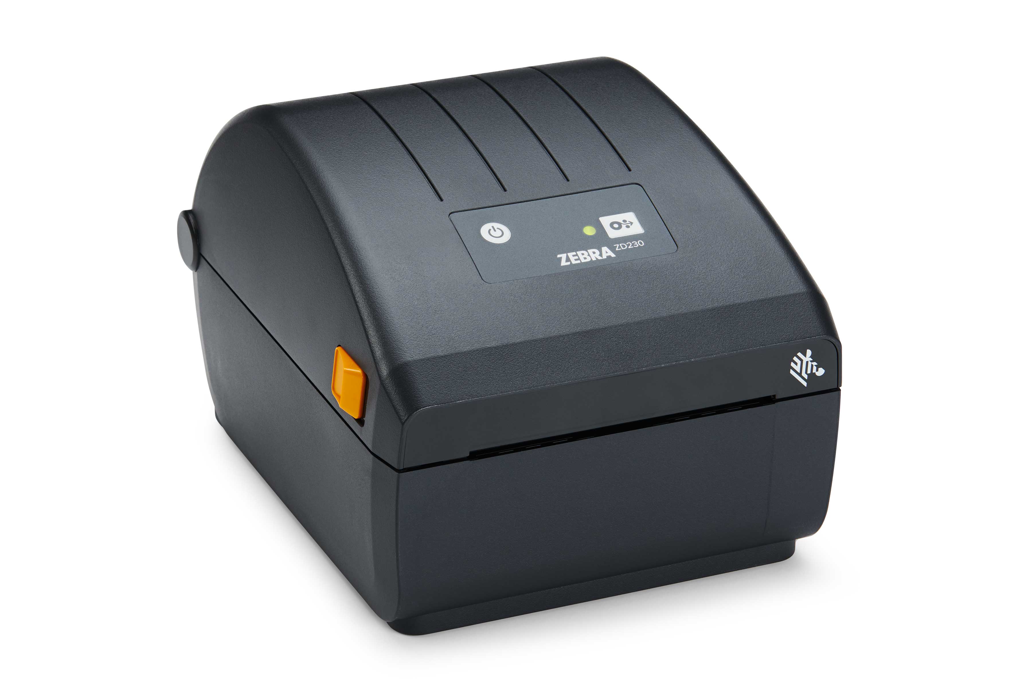 Zebra ZD-230