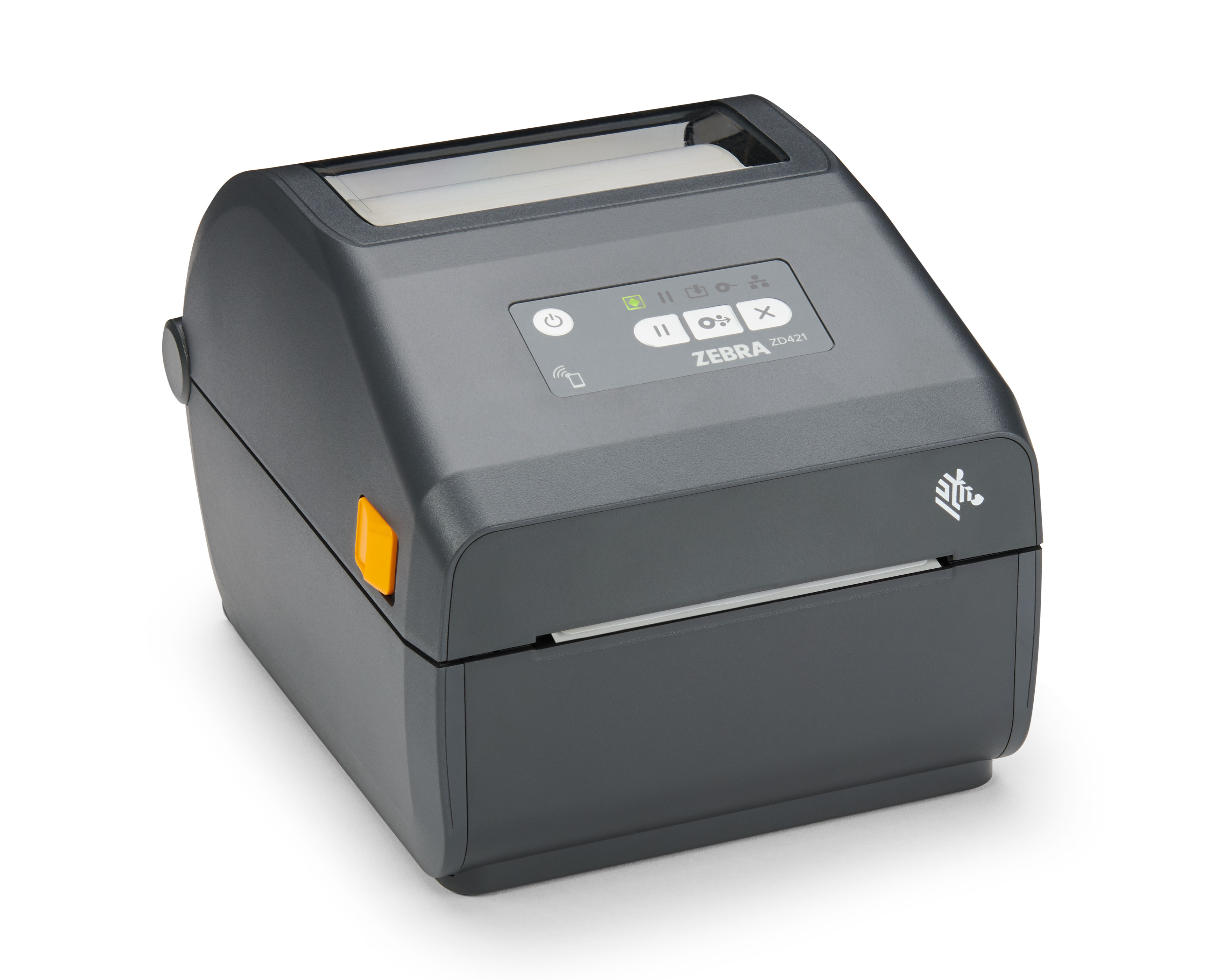 Zebra ZD421