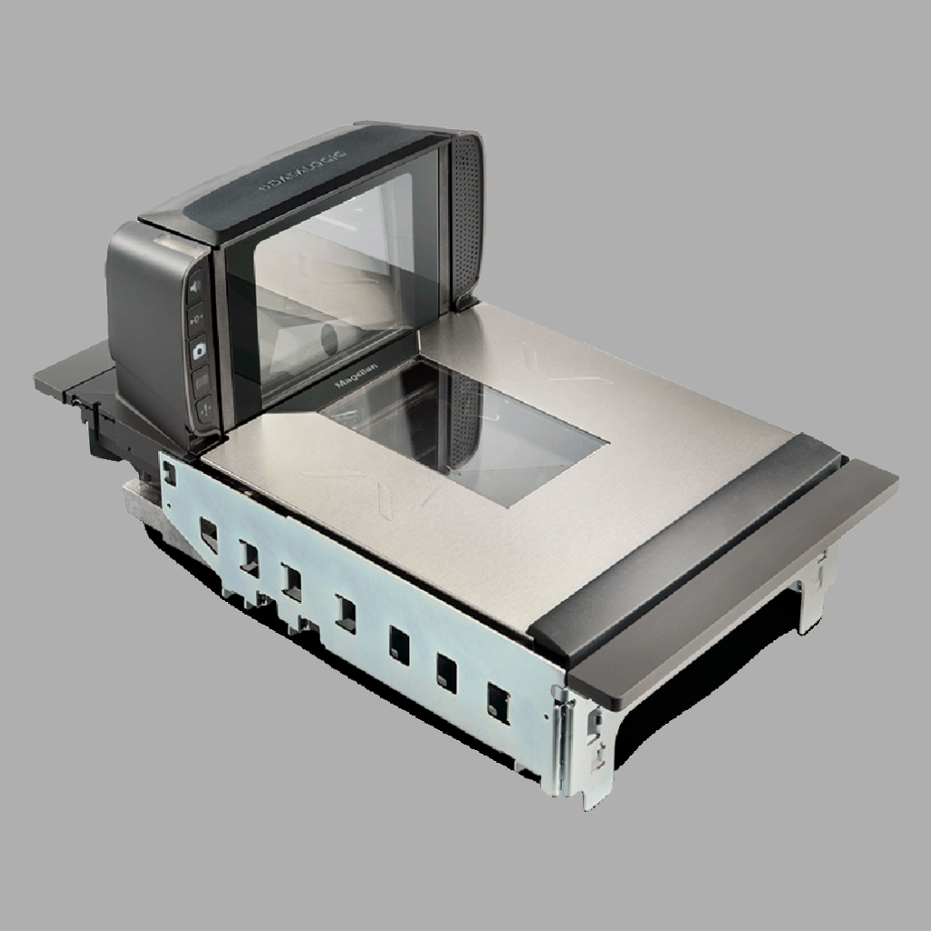 Datalogic Magellan 9300i