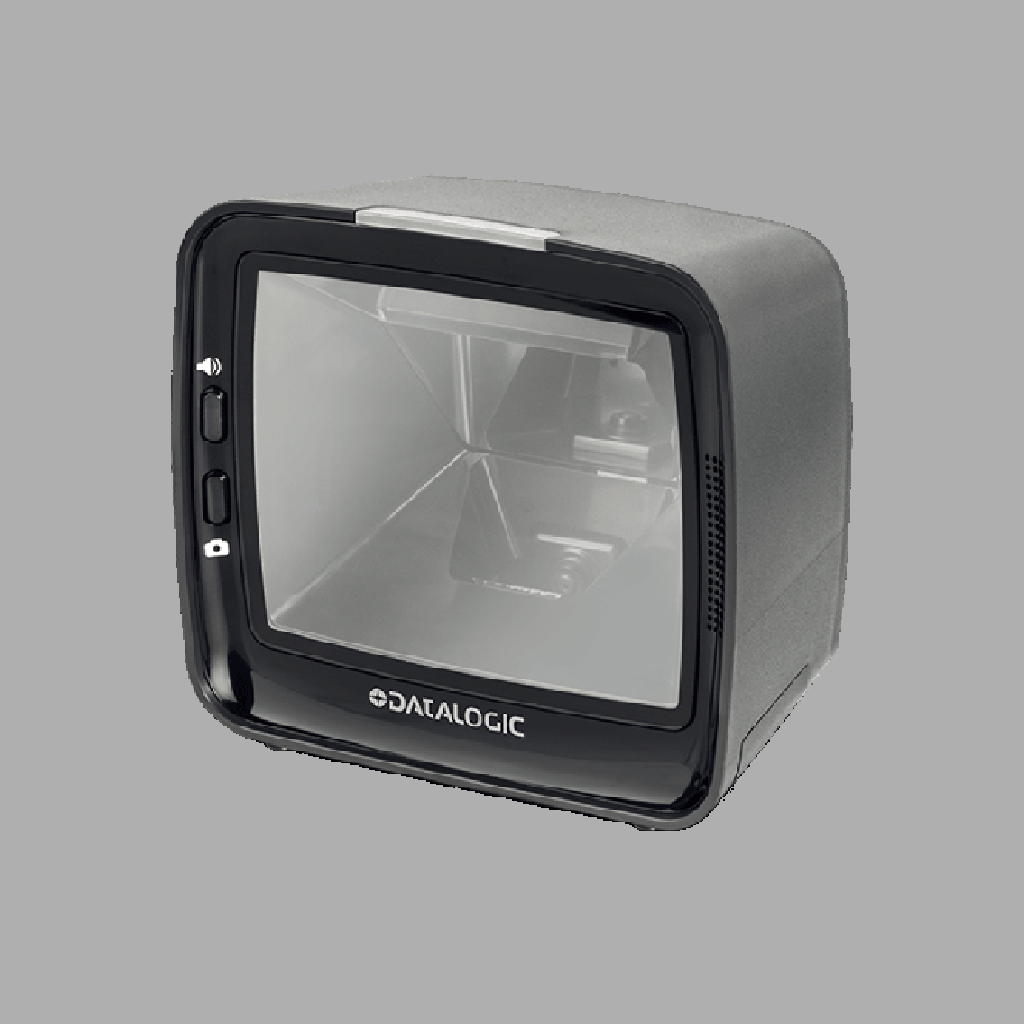 Datalogic Magellan M3410