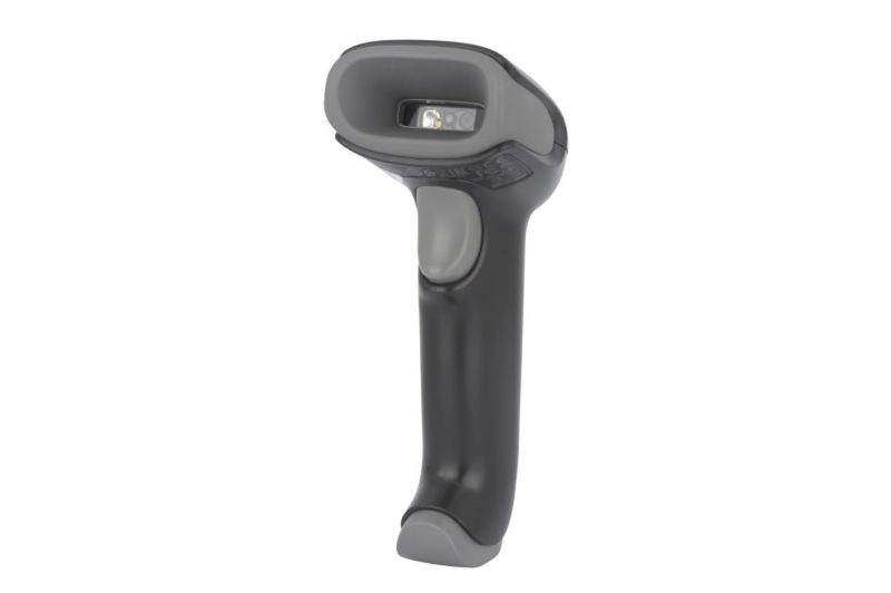 Honeywell 1472G