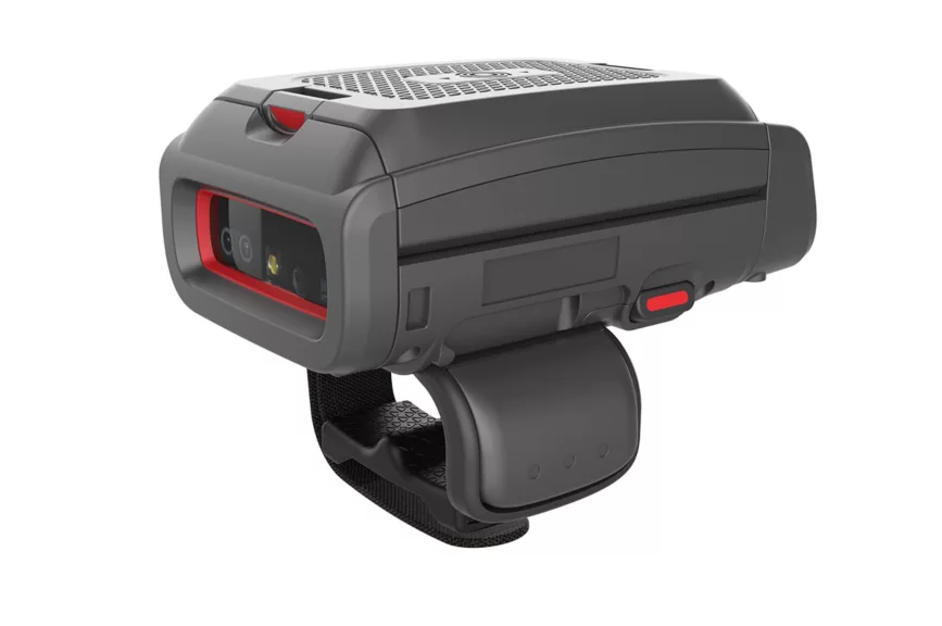 Honeywell 8690i