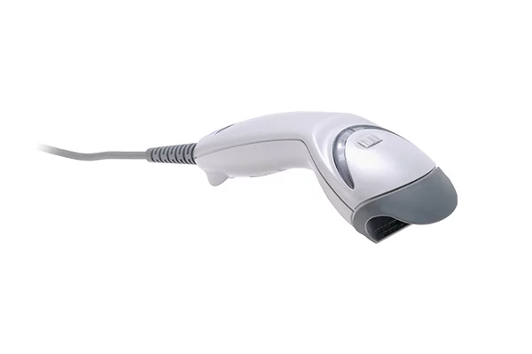 Honeywell Eclipse 5145