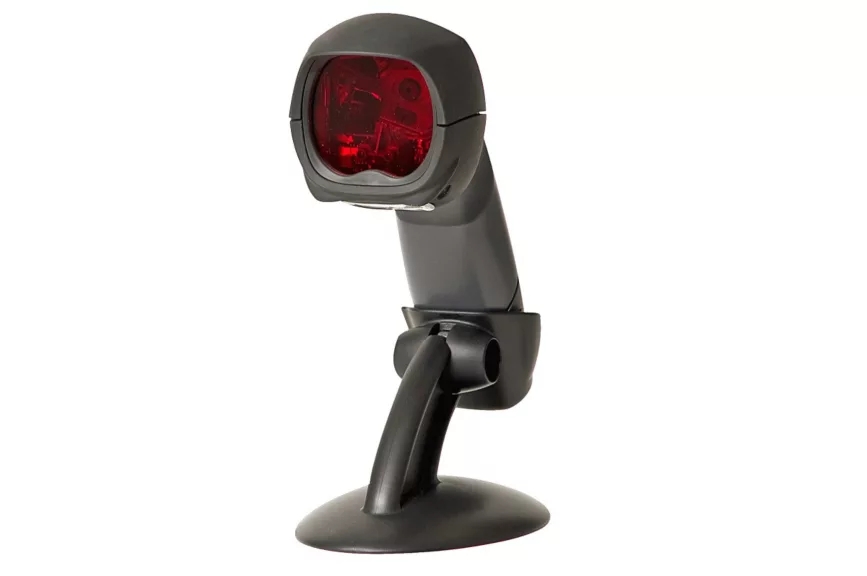 Honeywell Fusion 3780
