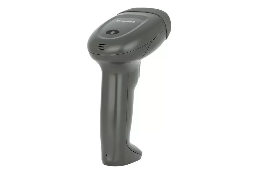 Honeywell Granit HH490