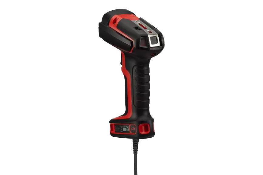 Honeywell Granit Ultra 2100i