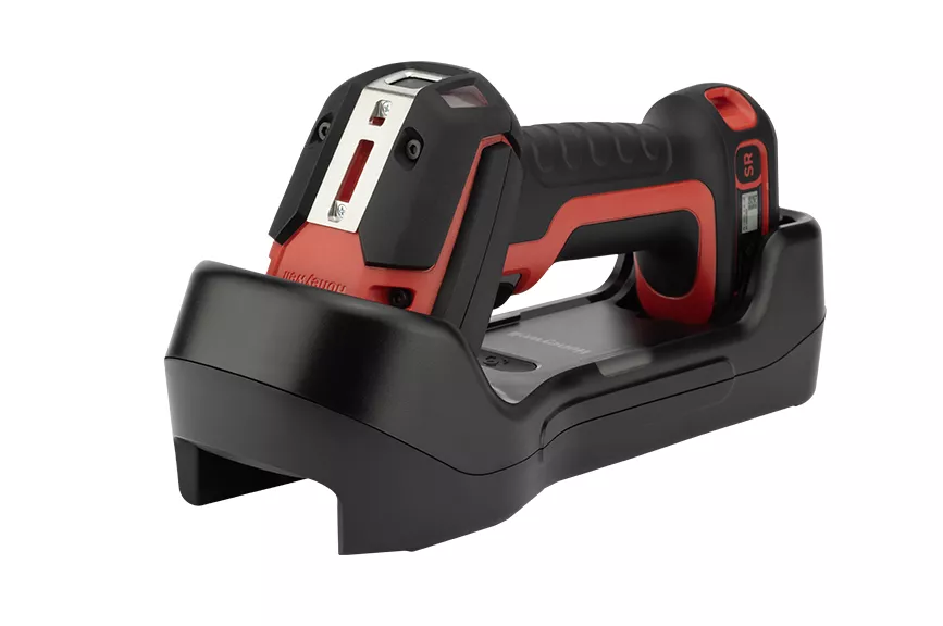 Honeywell Granit Ultra 2105i