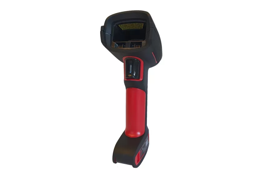 Honeywell Granit XP 1990iXLR