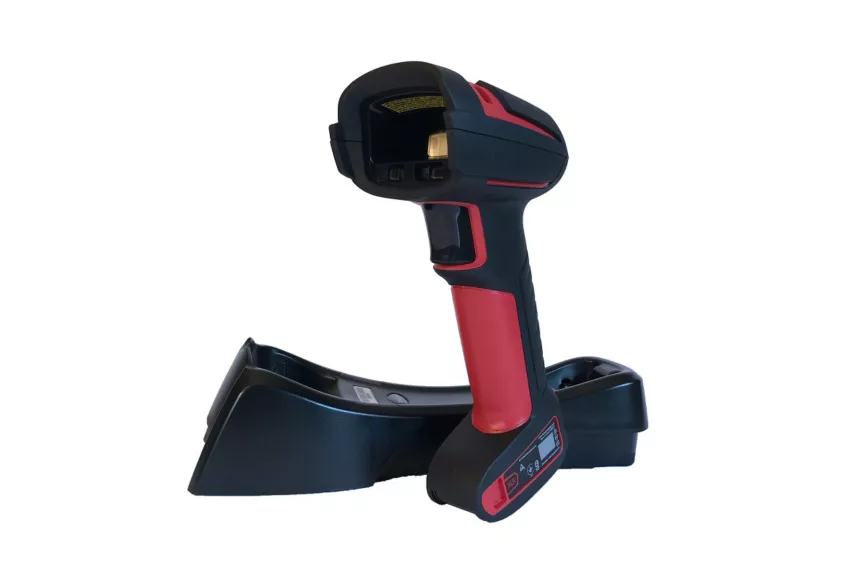 Honeywell Granit XP 1991iXLR