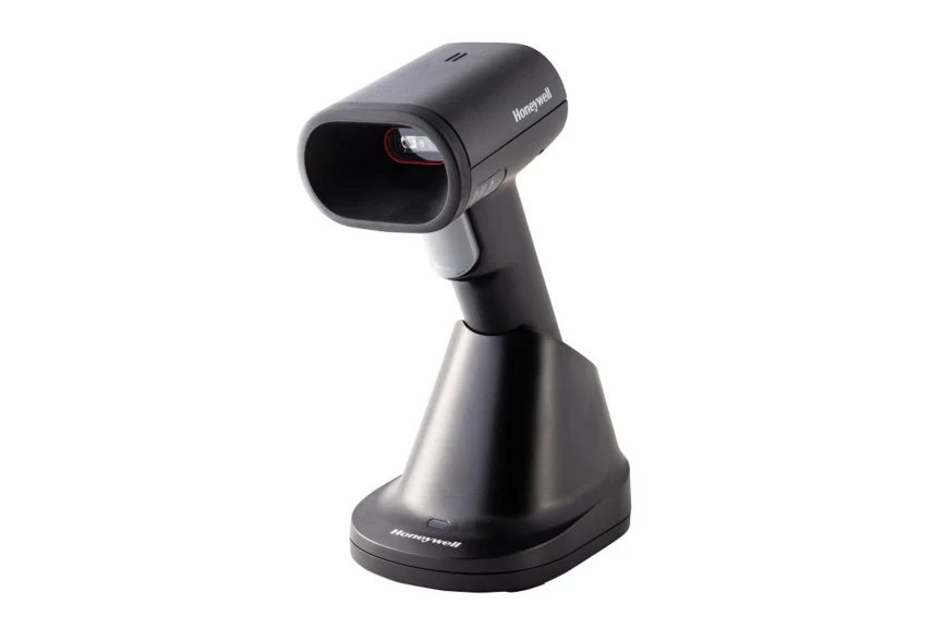 Honeywell HH492