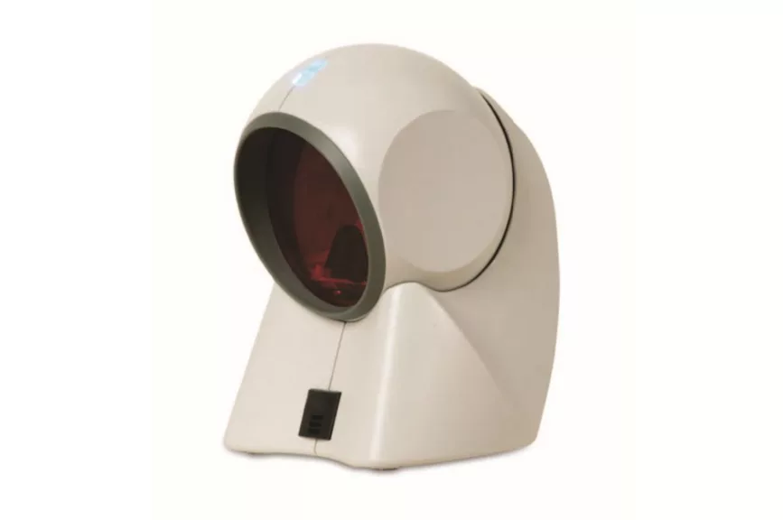 Honeywell Orbit 7120