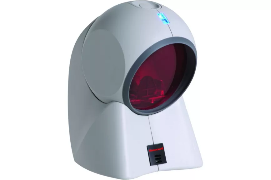 Honeywell Orbit 7180