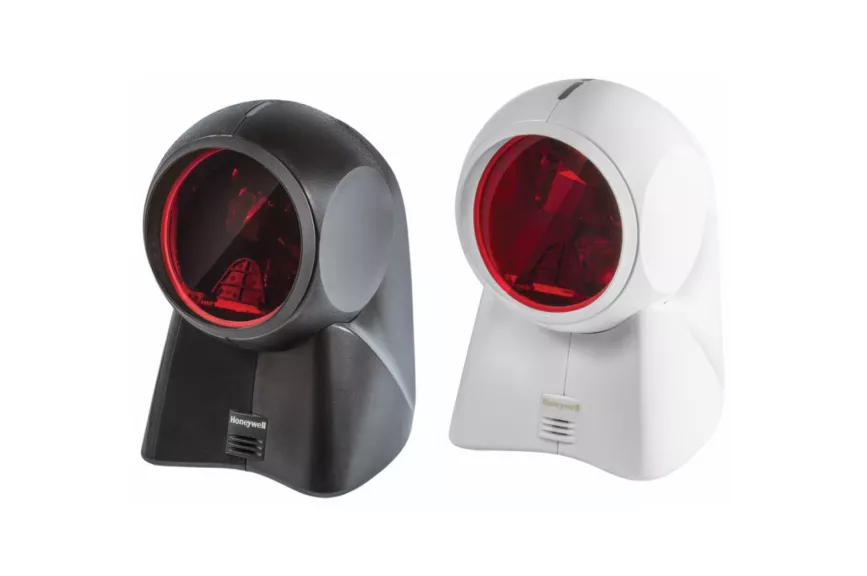 Honeywell Orbit 7190g