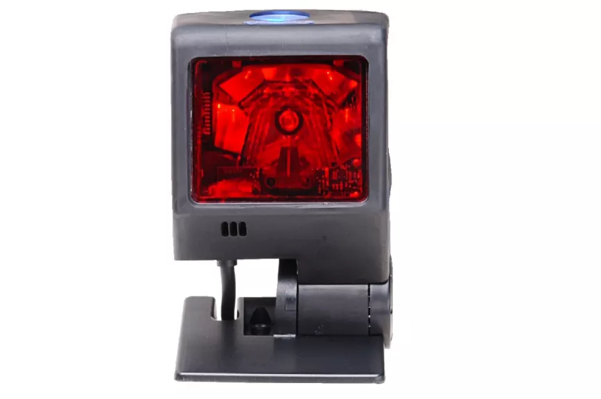 Honeywell QuantumT 3580