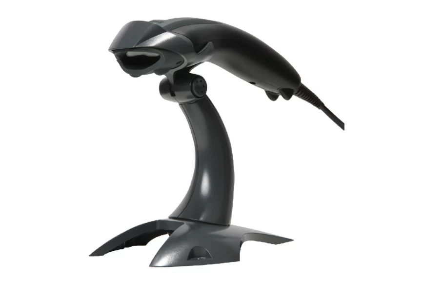 Honeywell Voyager 1200g