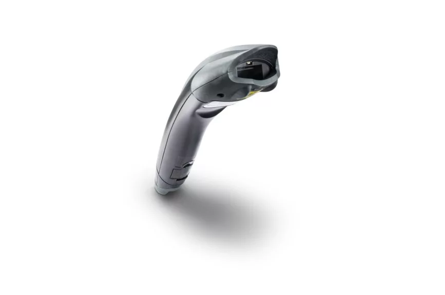 Honeywell Voyager 1202g