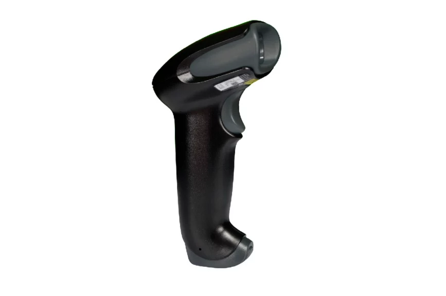 Honeywell Voyager 1250g