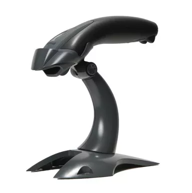Honeywell Voyager 1400g