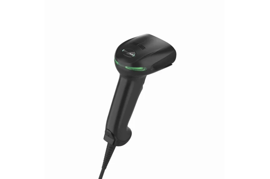 Honeywell Xenon XP 1950g