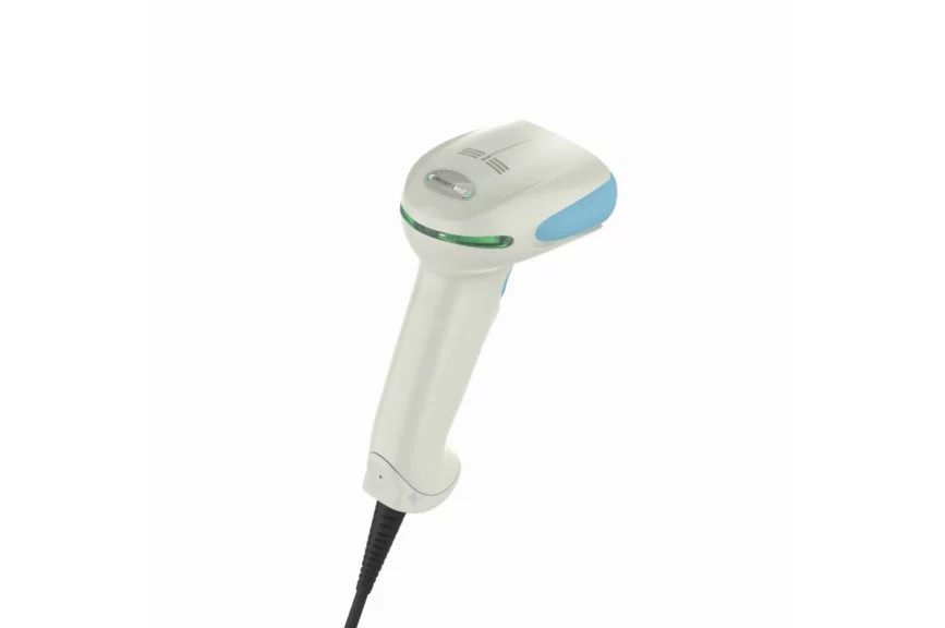 Honeywell Xenon XP 1950h
