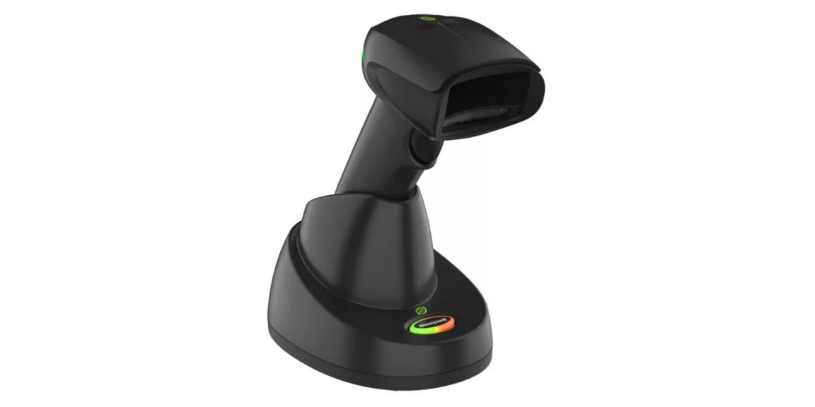 Honeywell Xenon XP 1952g-bf