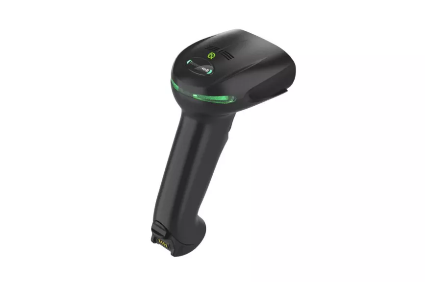 Honeywell Xenon XP 1952g