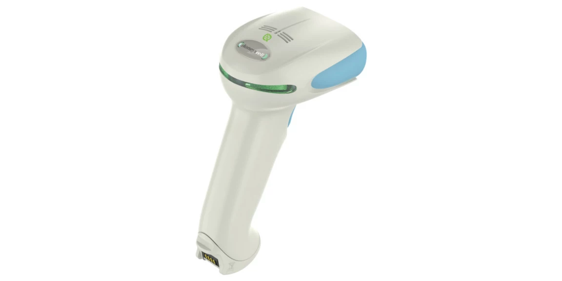 Honeywell Xenon XP 1952h-bf