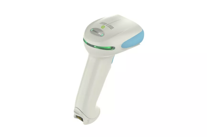 Honeywell Xenon XP 1952h