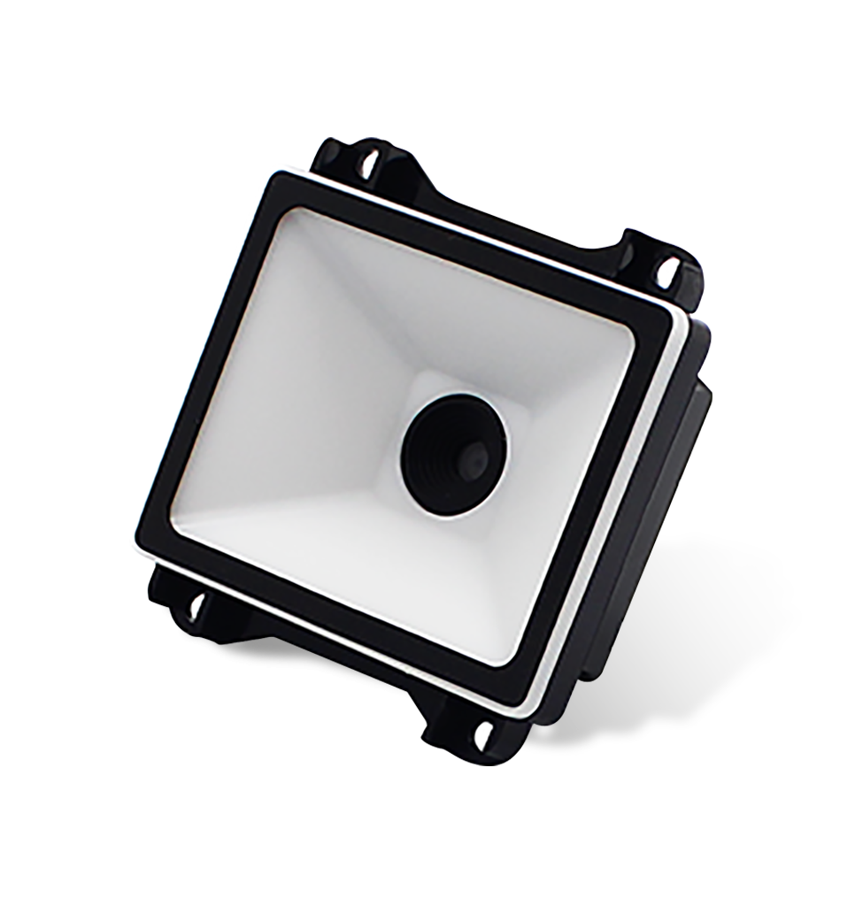 Newland EM20-80 V2