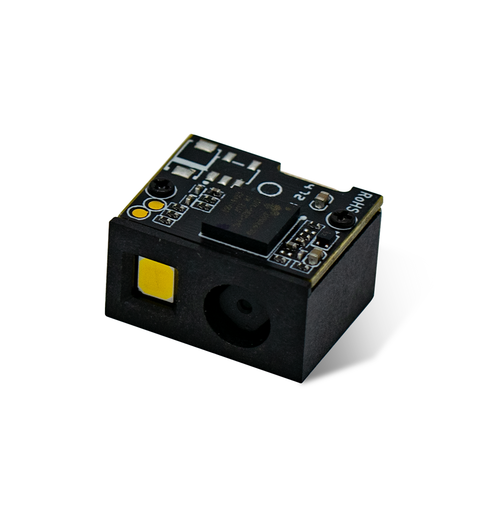 Newland EM3080-W V2