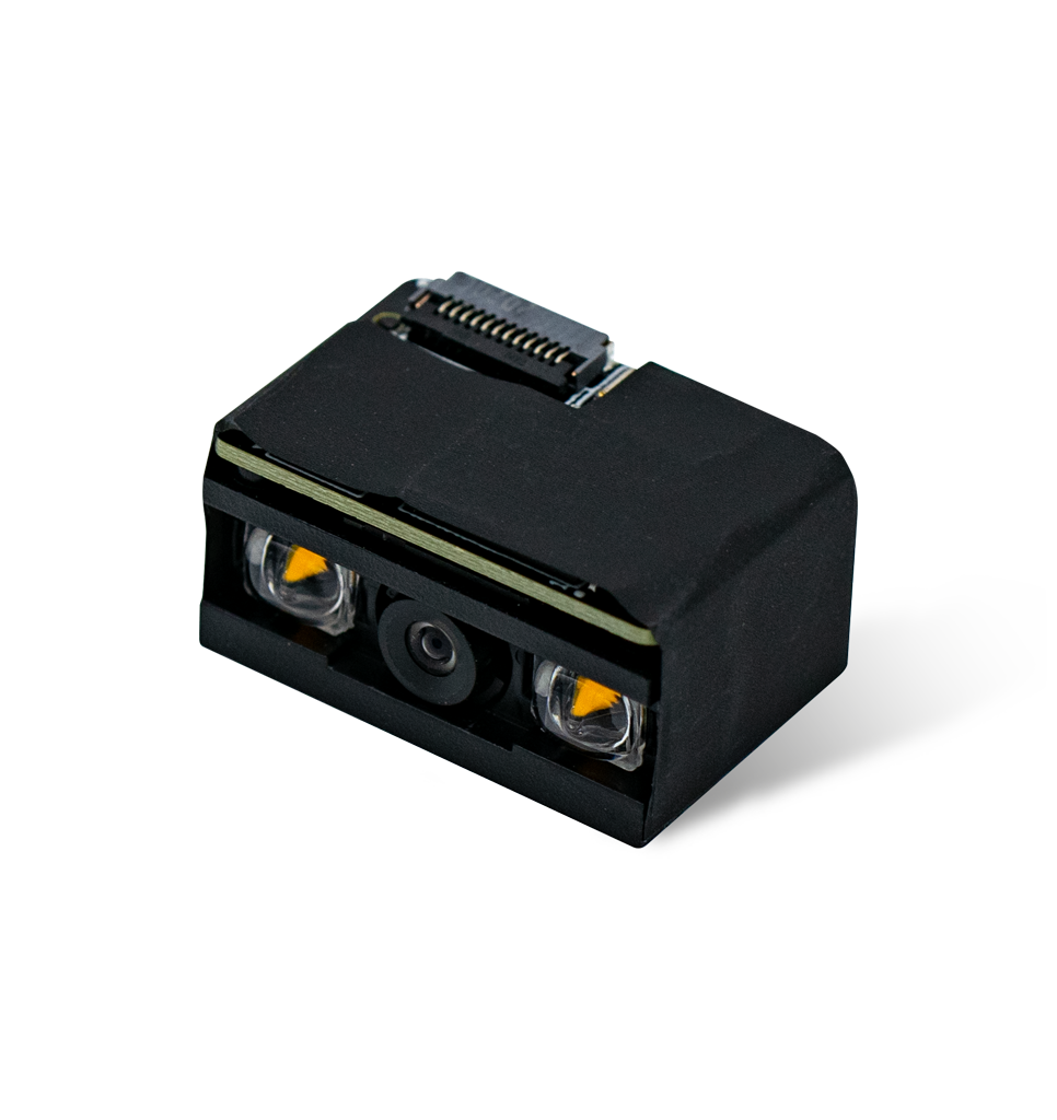 Newland EM3088-W