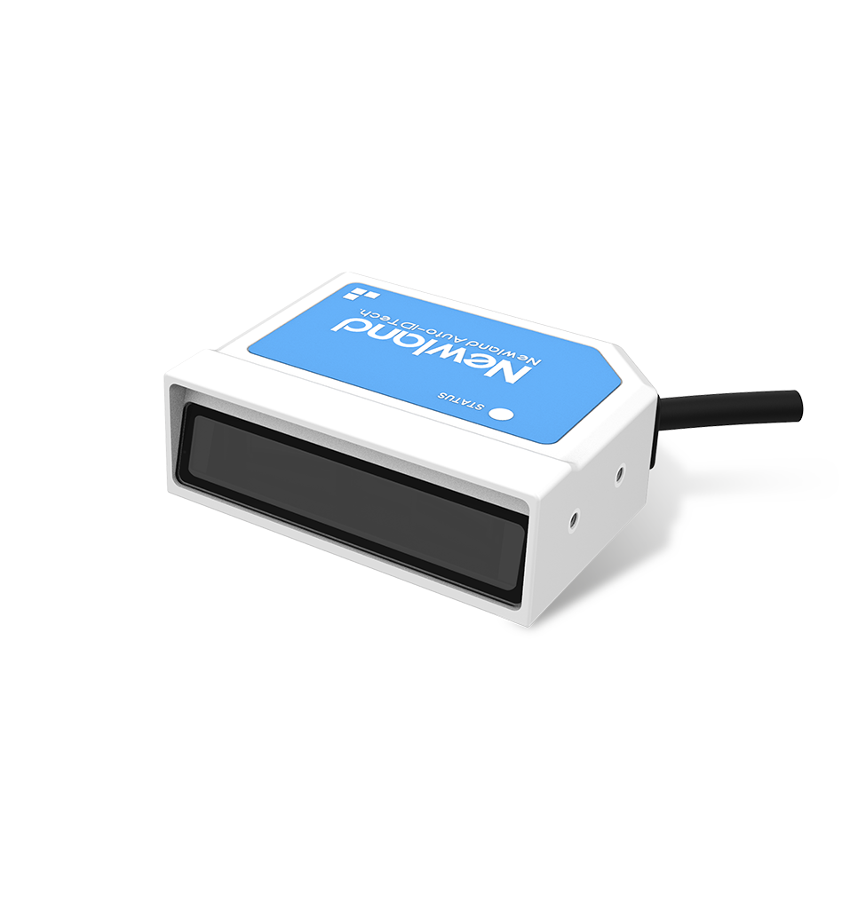Newland FM510-H