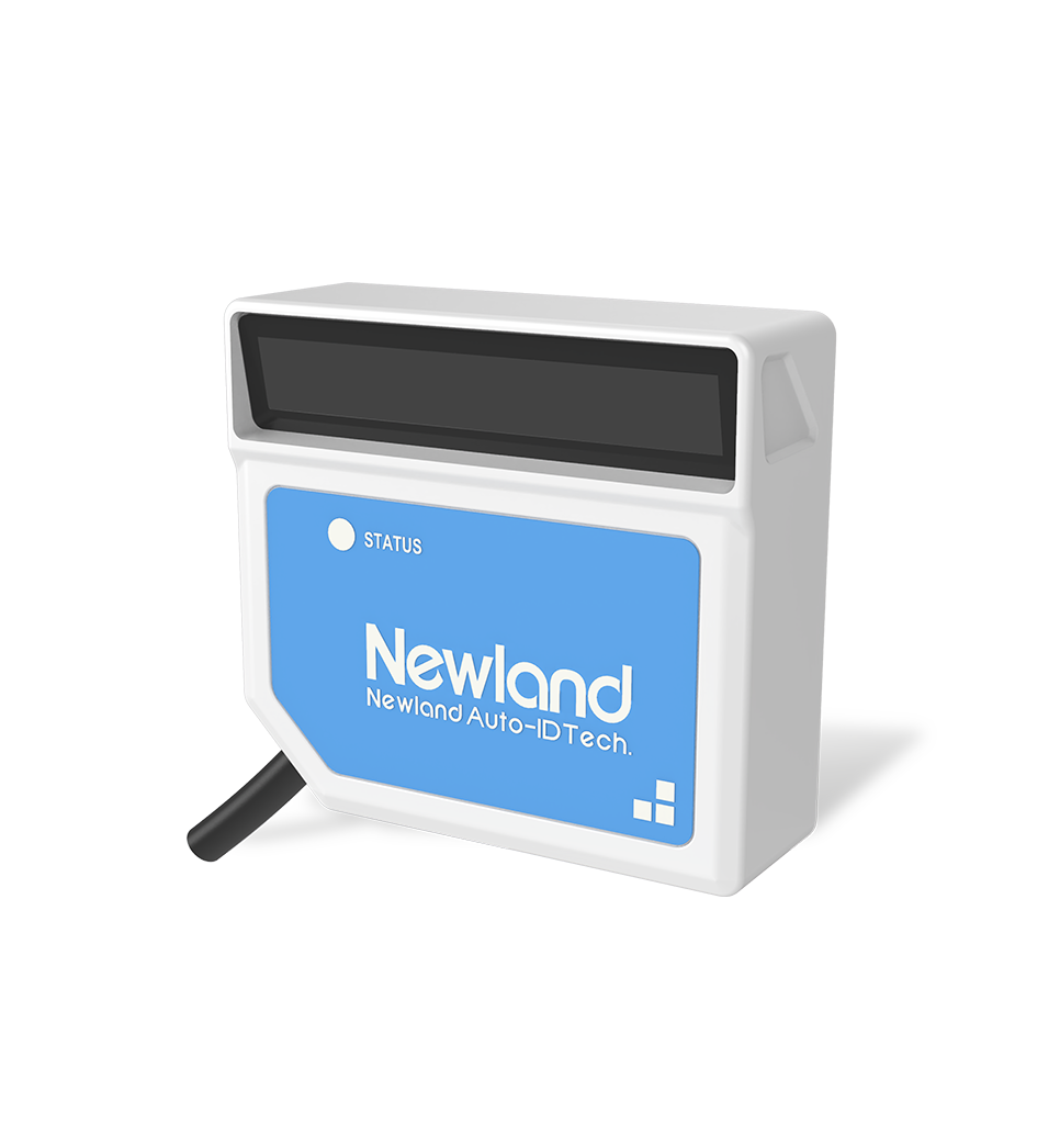 Newland FM510-V