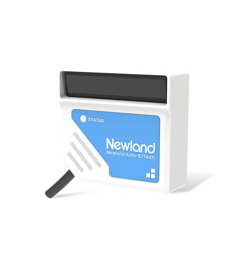 Newland FM515-V